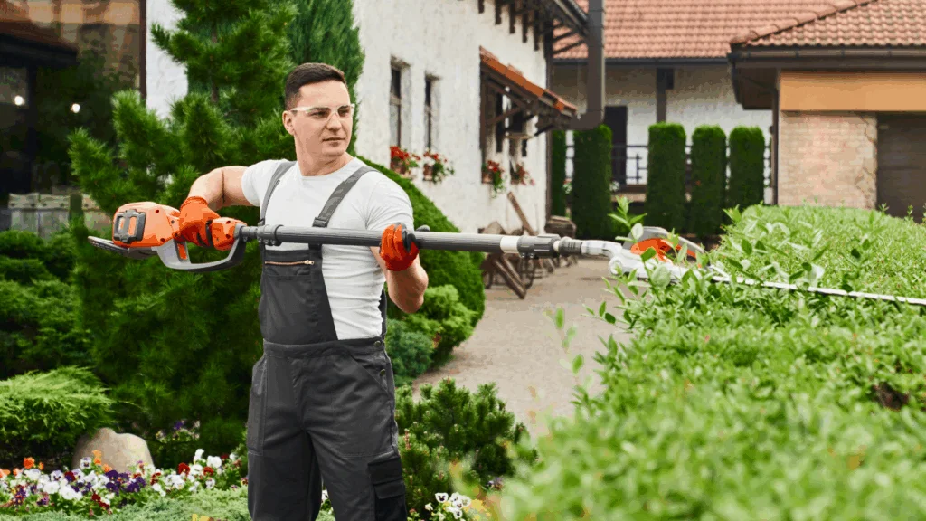 24 creative ways to make money in [bp_year] 9