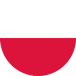 1200px Flag of Poland.svg modified T shirt and Sons 8