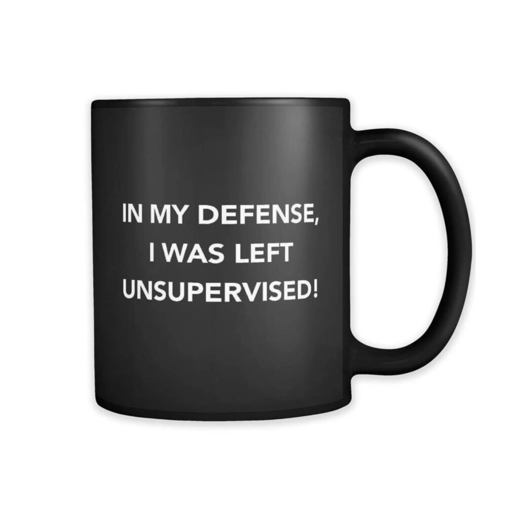 18 In My Defense 50 Cup design ideas and resources 19
