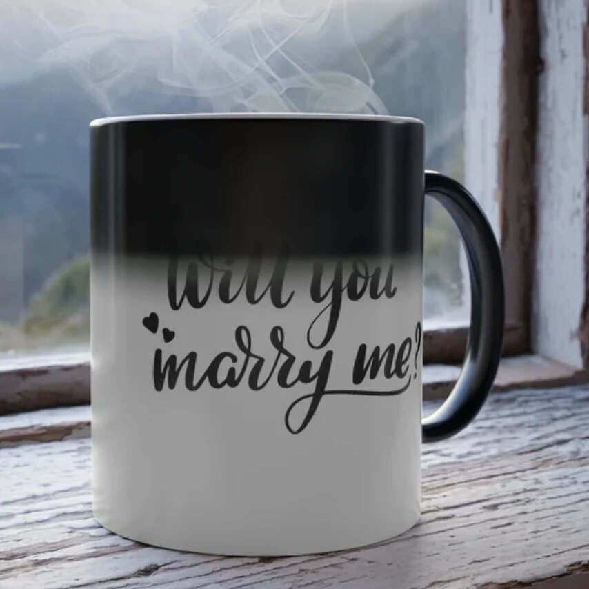 25 Proposals in Coffee 50 Cup design ideas and resources 26