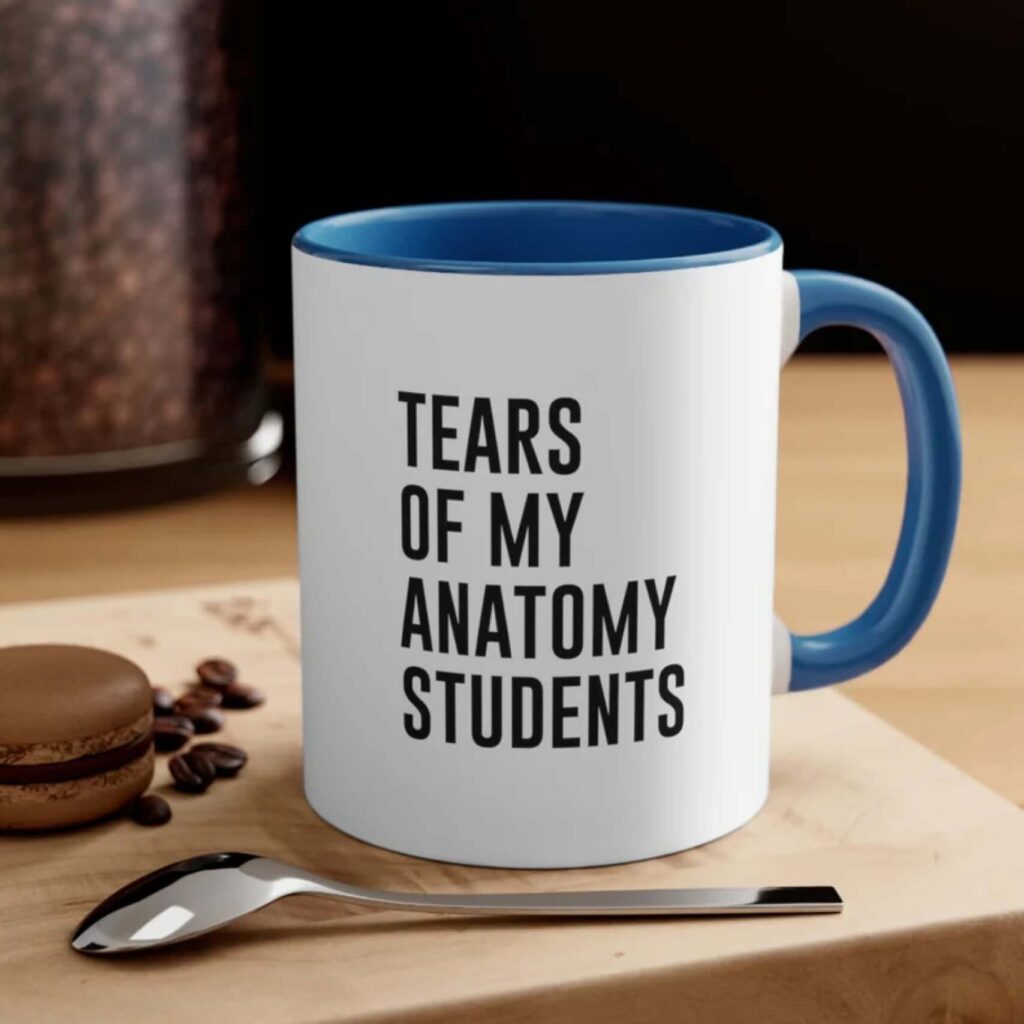 41 Students Can Relate 50 Cup design ideas and resources 42
