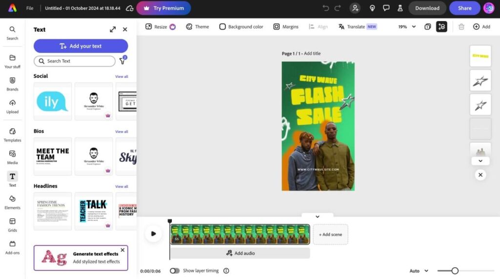 Your Ultimate Guide To Adobe Tools