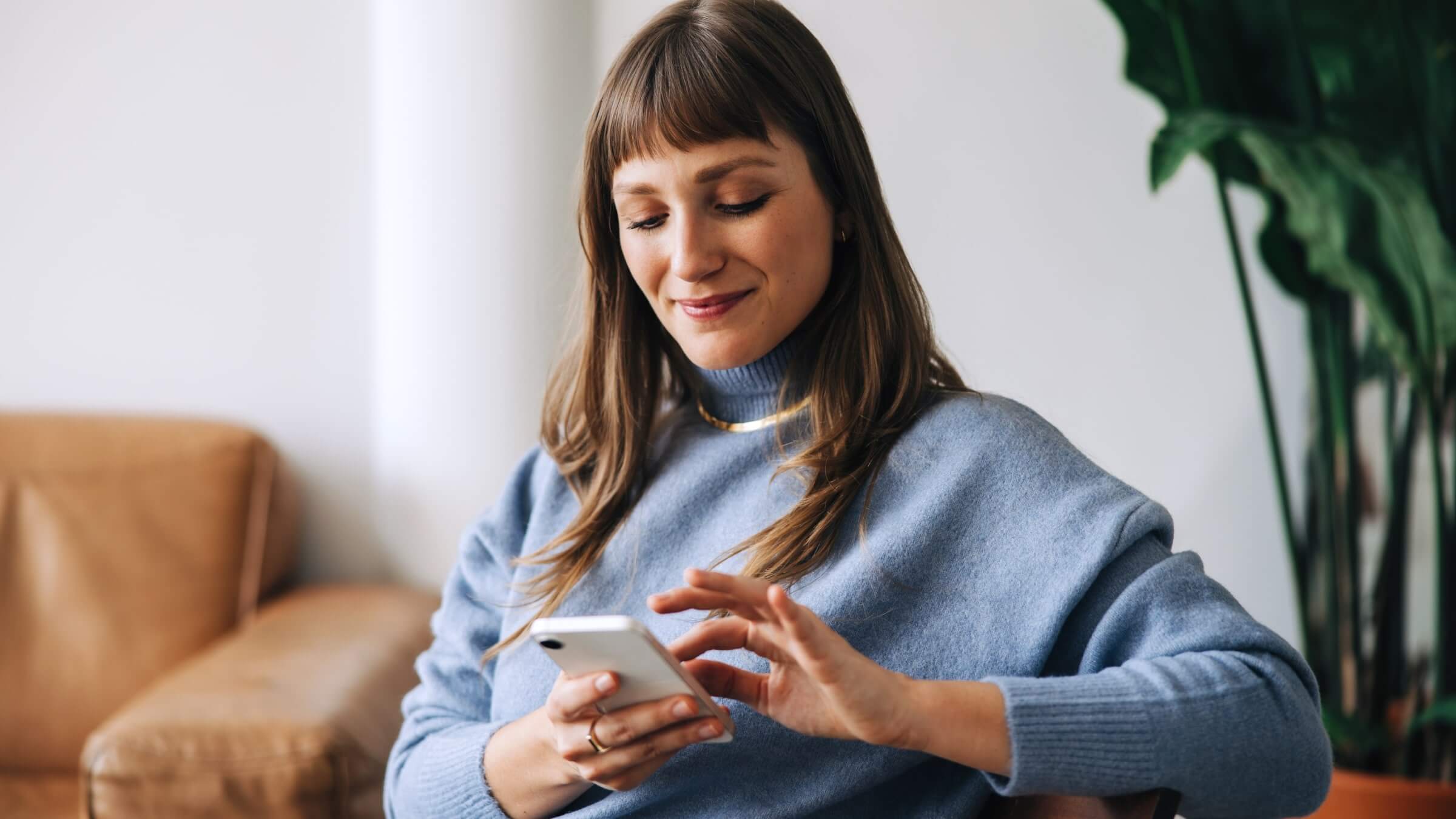 How to make money on Instagram: Complete guide for [bp_year] 3