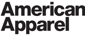 American Apparel2 Custom hoodies 4