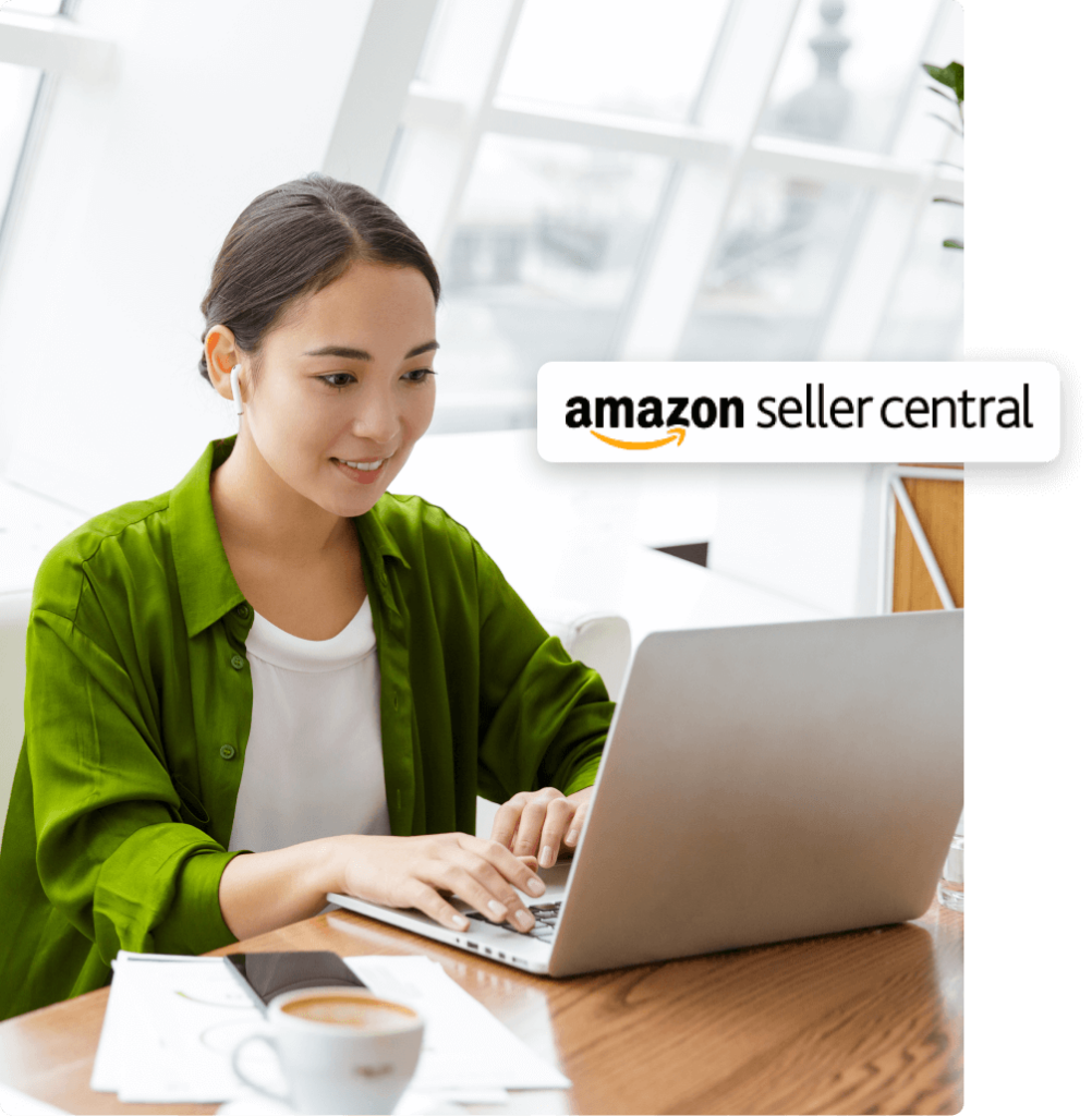 Chang 1 Amazon Thu Thach $1000 8