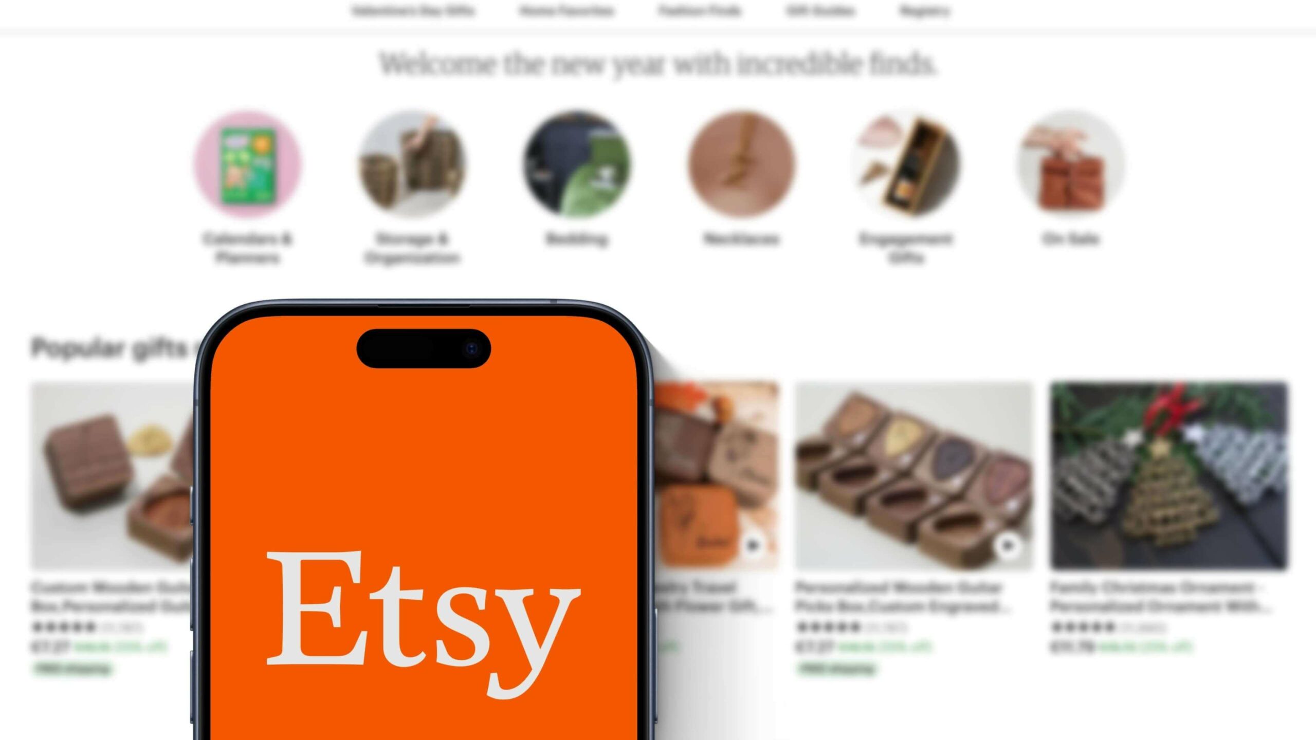 Etsy Listing Photo Size Guide Learn Now and Earn Later