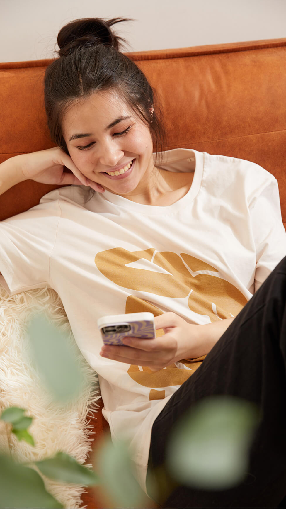 Introducing printify pop up store