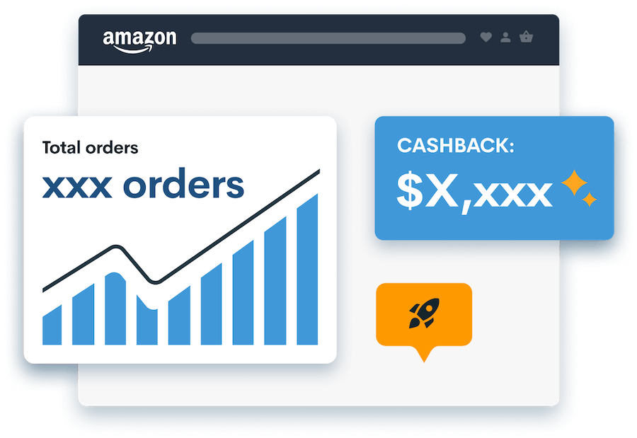 Get 10 Extra Profit on All Amazon Orders – Start Selling Today Printify Integration for Amazon On-Demand Printing (VI) 4