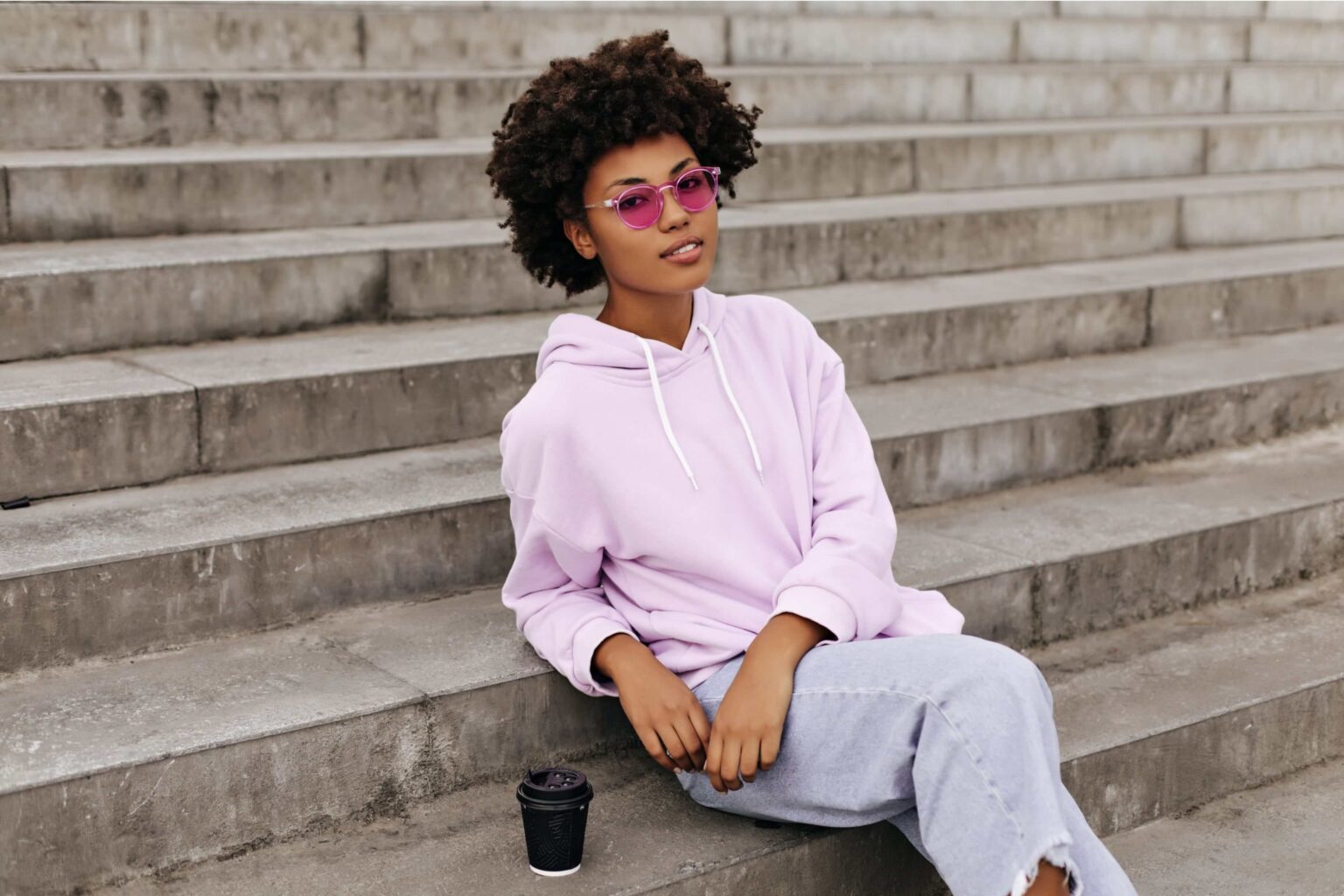 Custom hoodies make your own hoodie online