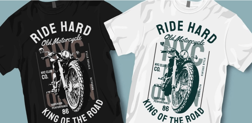 Printify Integration for Amazon On-Demand Printing (VI) 6