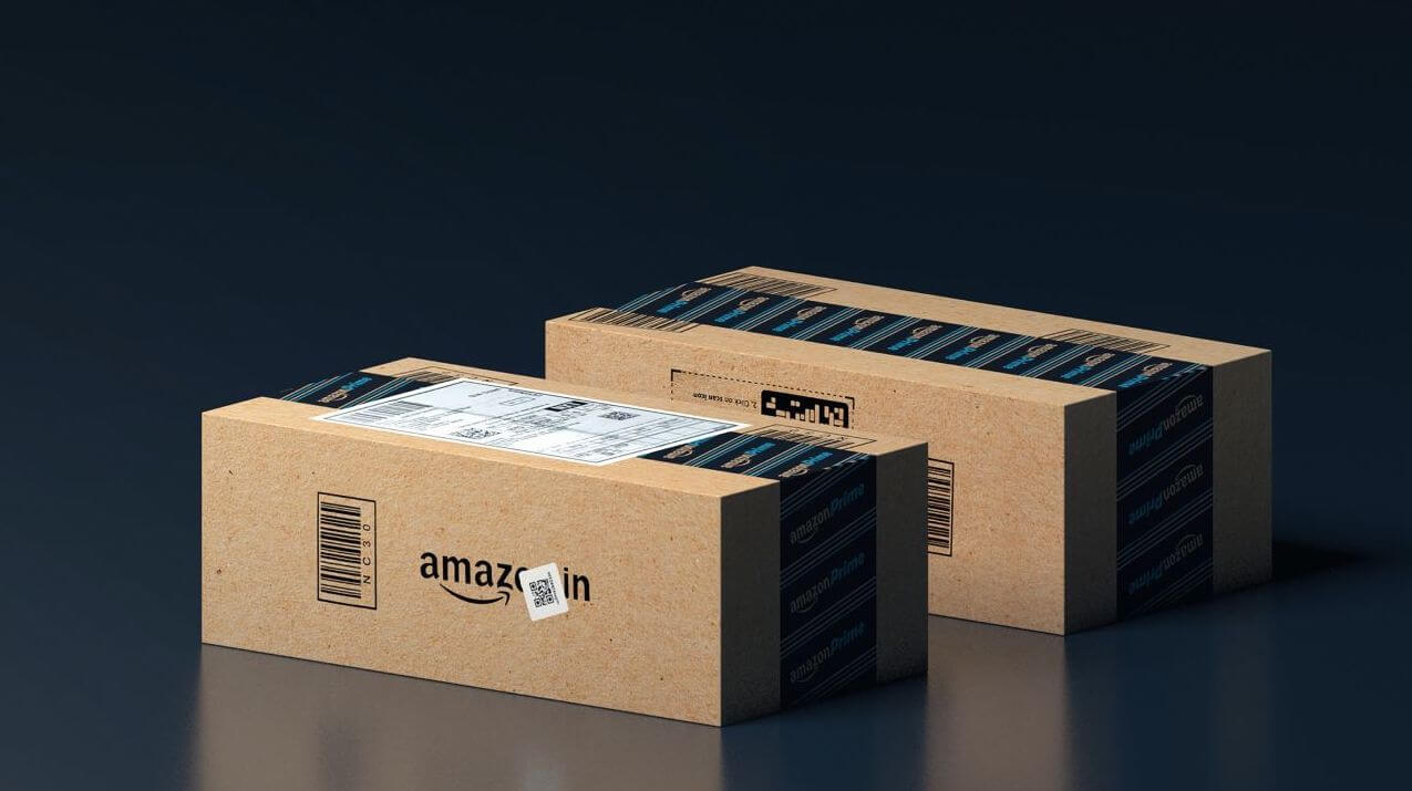 Printify Integration for Amazon On-Demand Printing (VI) 5