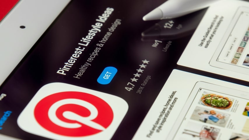 How to make money on Pinterest – 9 ways to try in 2024 1