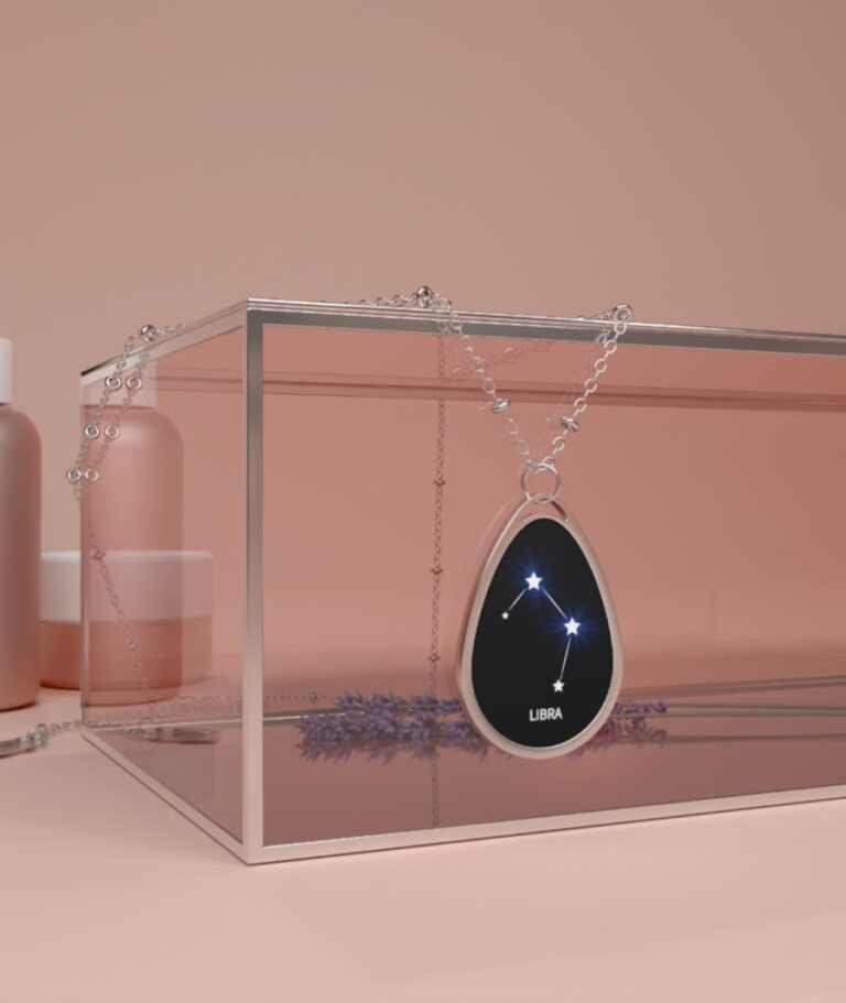 Custom Print On Demand Jewelry Personalize With Printify