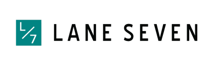 Lane7 Custom hoodies 5