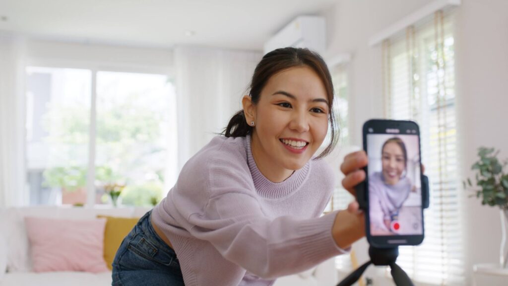 How to make money on Instagram: Complete guide for [bp_year] 5