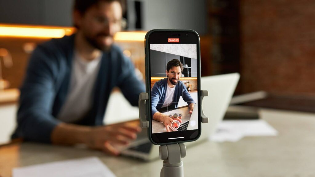 How to make money on Instagram: Complete guide for [bp_year] 6