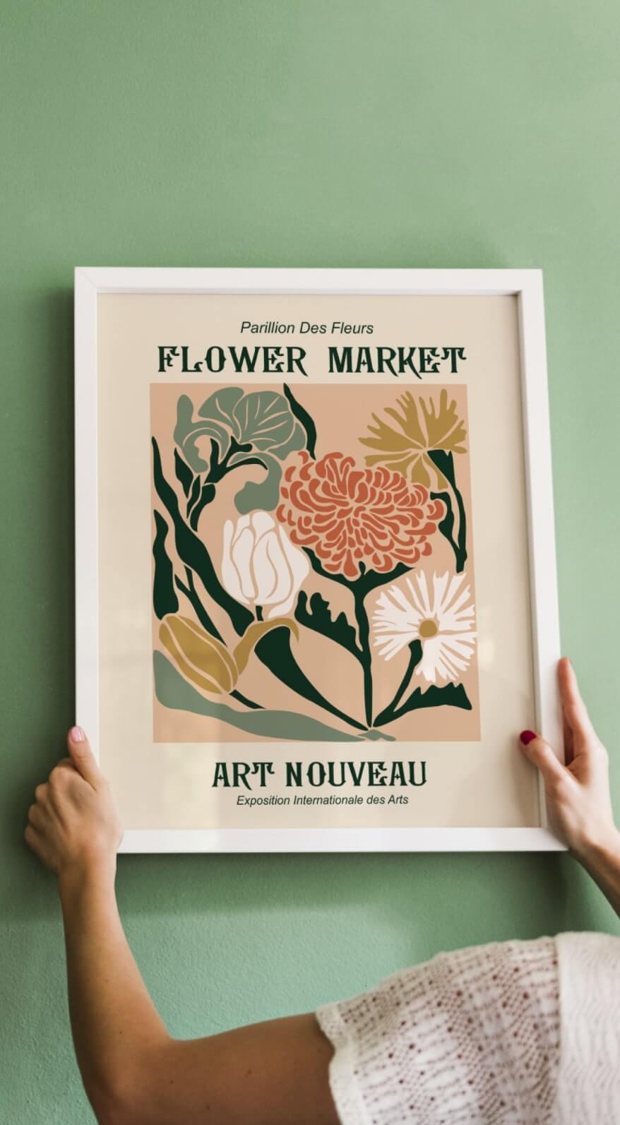 Personalized housewarming gifts Print On Demand Personalized Housewarming Gifts 2