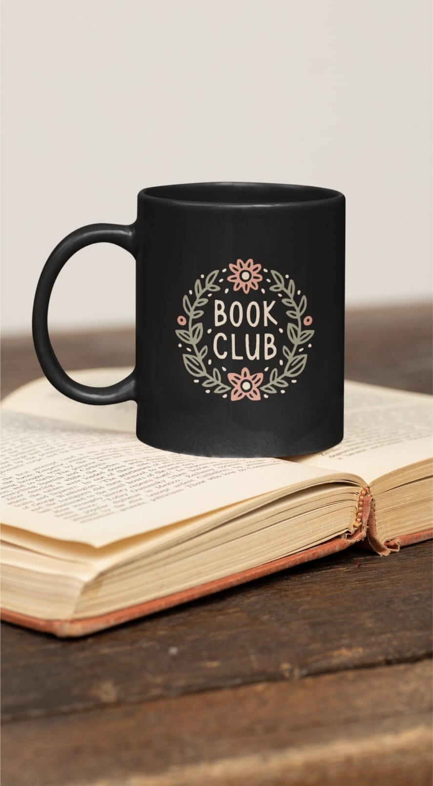 Personalized housewarming gifts Printify Personalized Housewarming Gifts 1