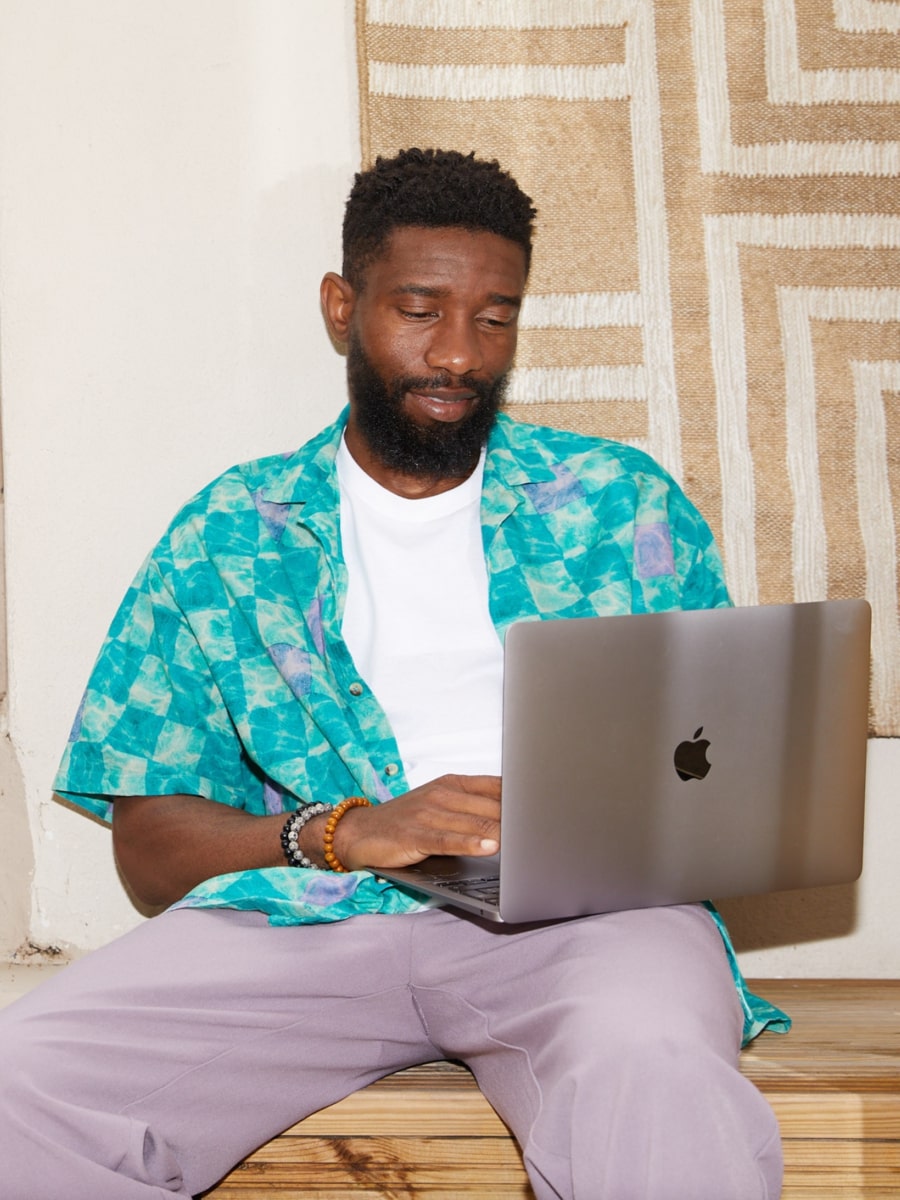 Bulk Zip-up Hoodie Printing 35