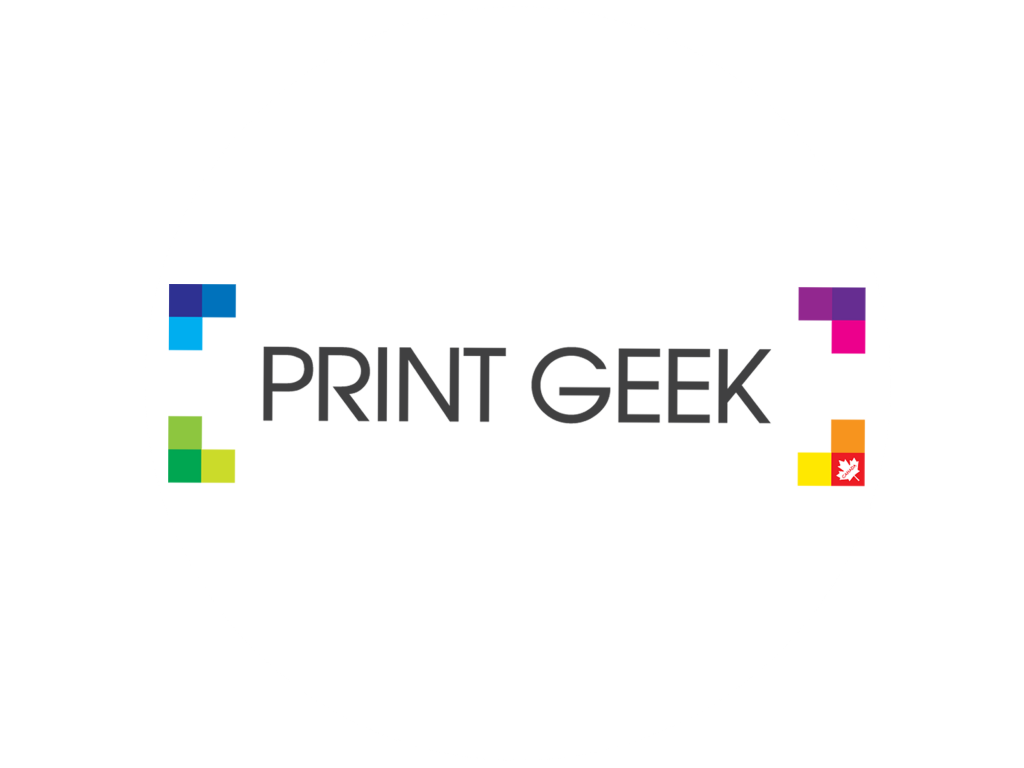 Printify Print On Demand Canada Print Geek How to Choose a T-Shirt - Guide 33