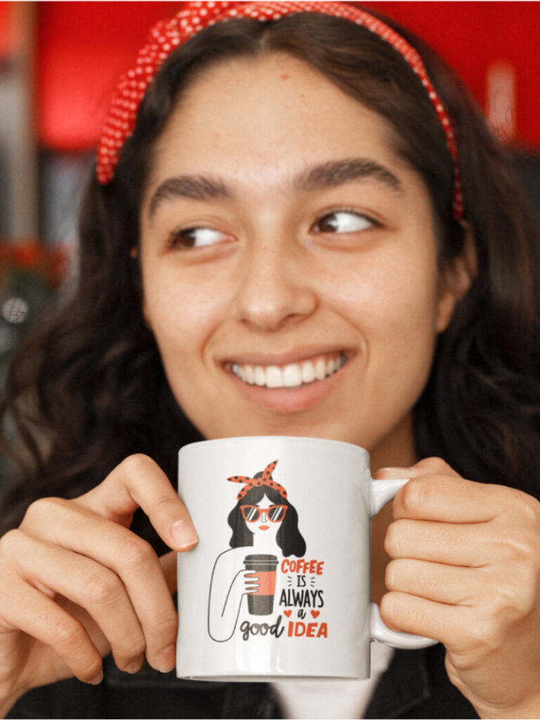 Custom bucket hats 56