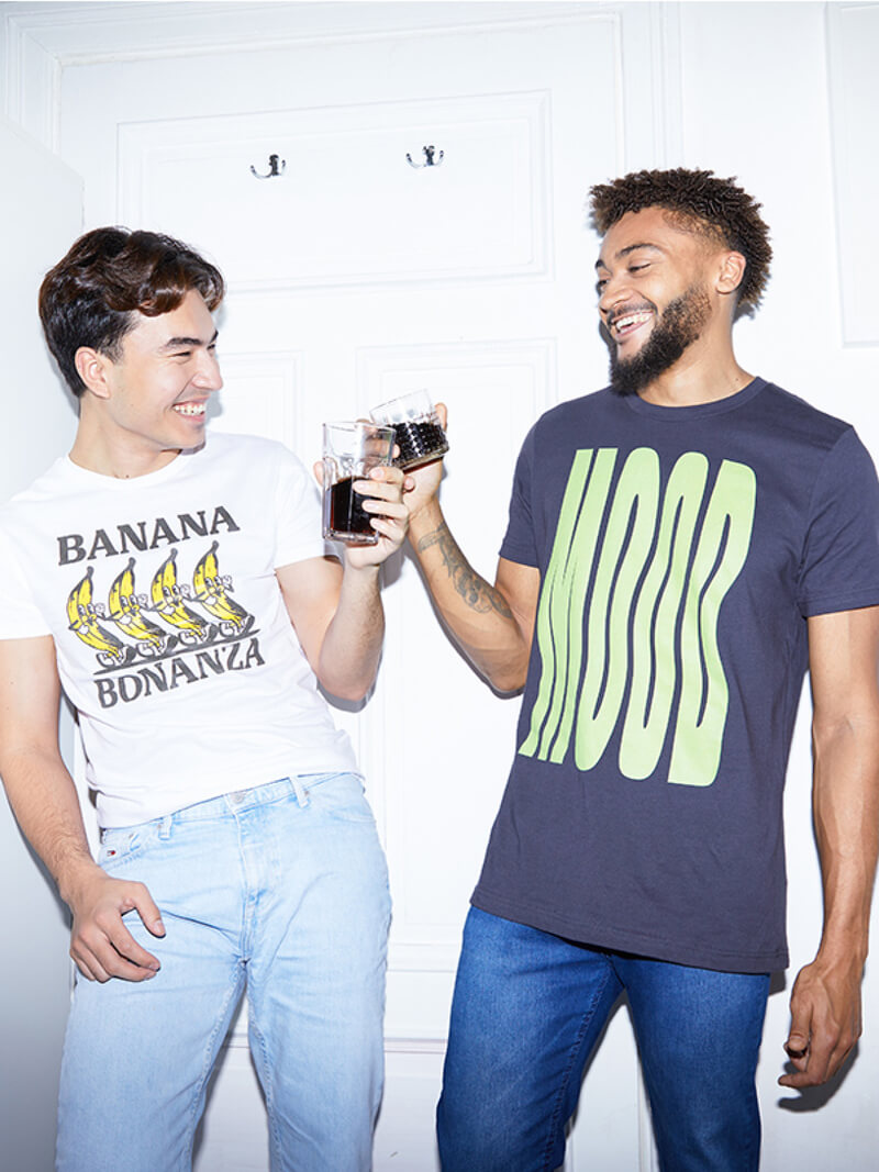 Profit Calculator Shirts Pricing 1