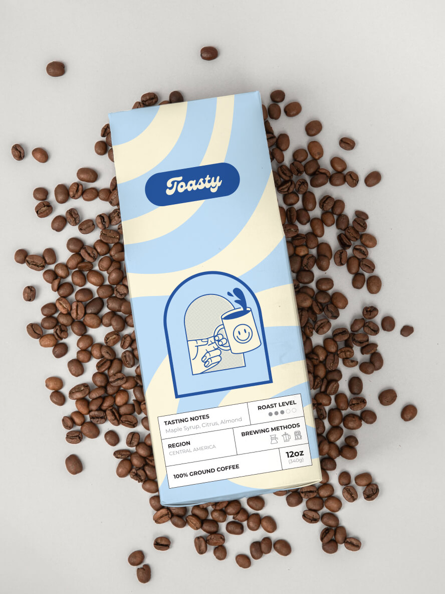 Consumer Products 33