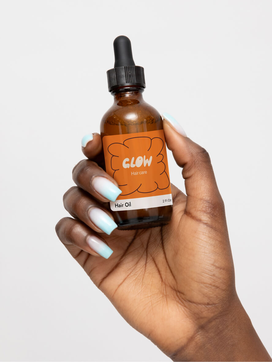 Consumer Products 34