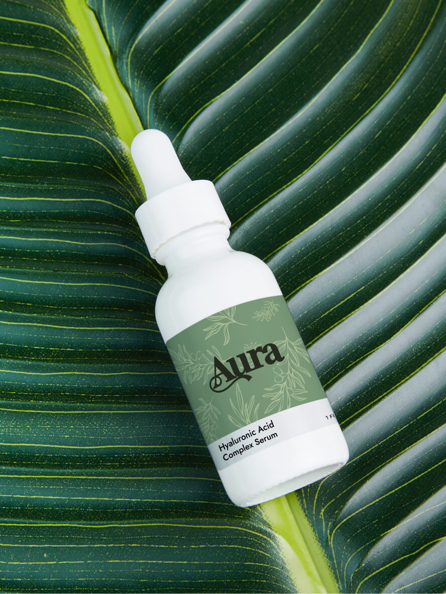 Consumer Products 31