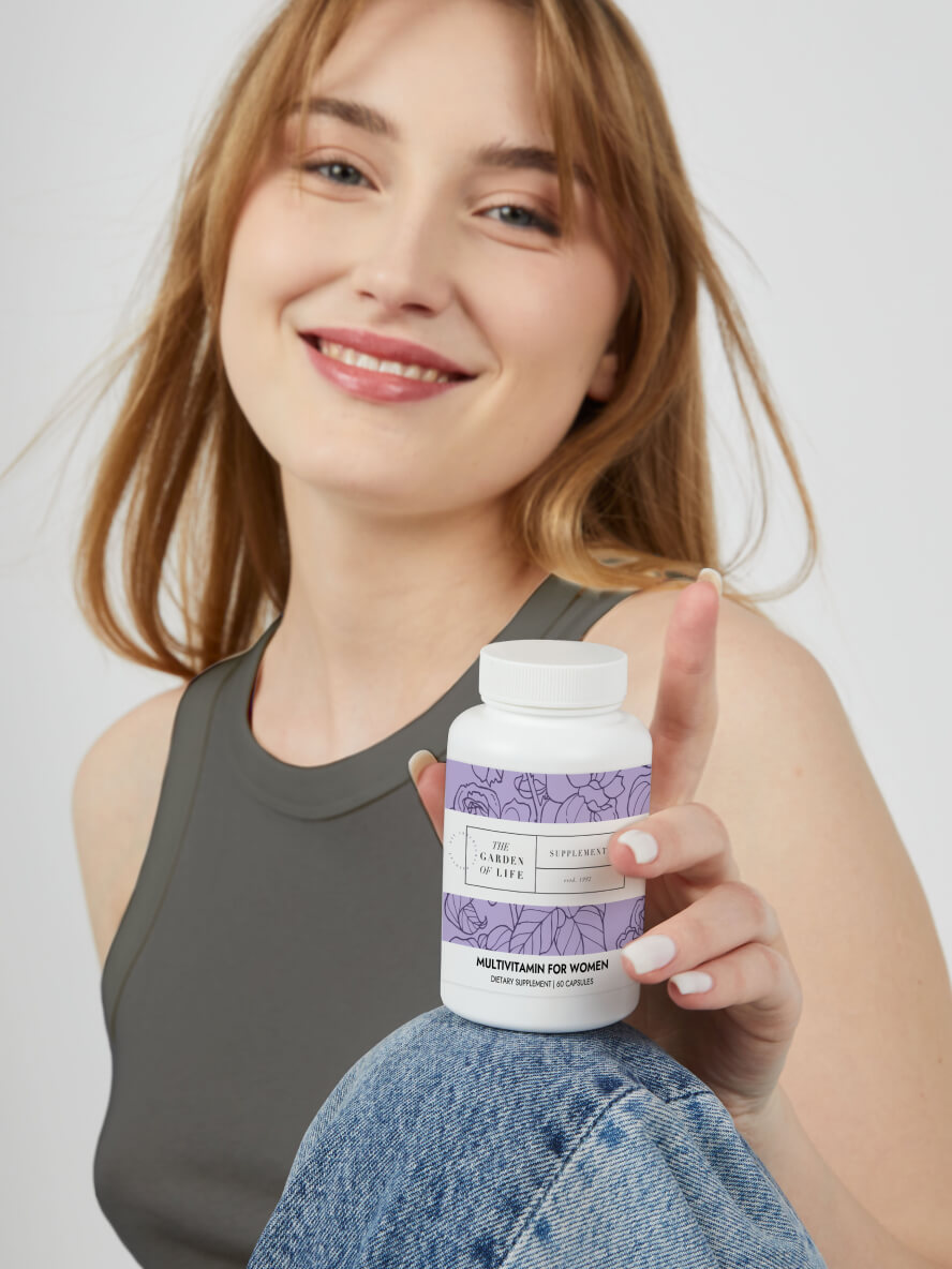 Consumer Products 32