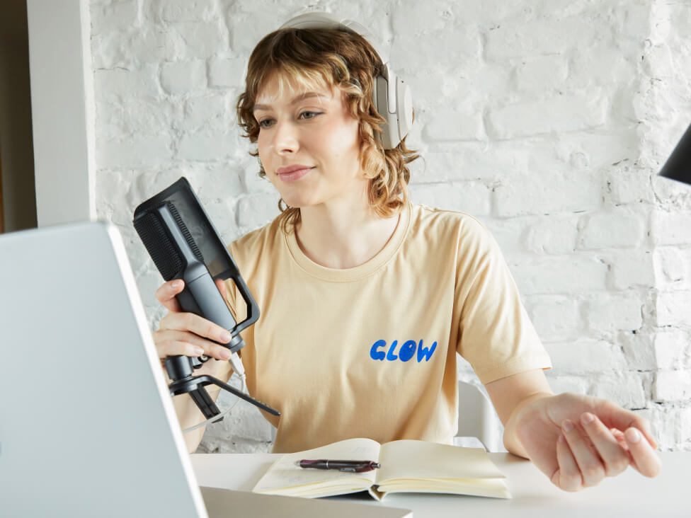 Join the Printify Referral Program 5