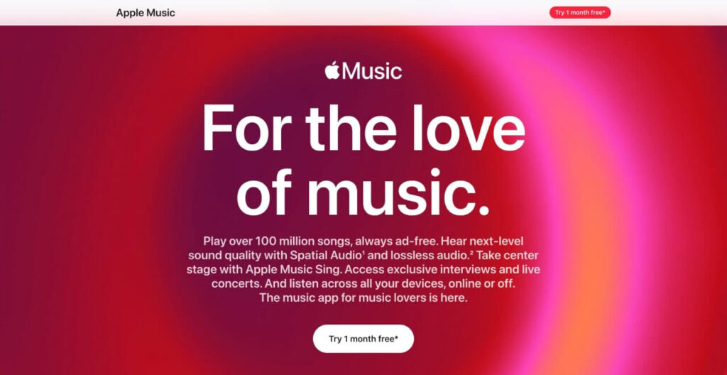 How much do artists make on Spotify in [bp_year]? 6