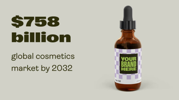 Consumer Products 10