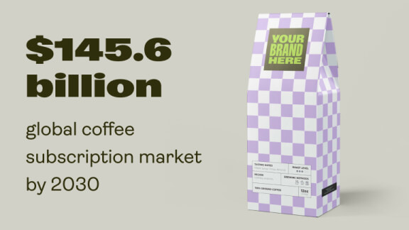 Consumer Products 11