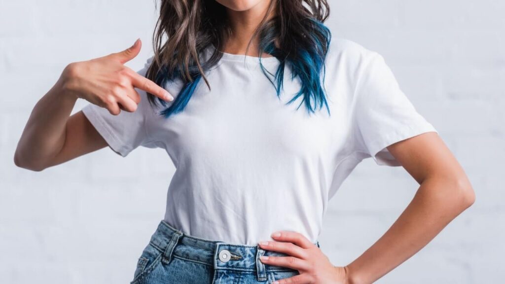 T Shirt Design Ideas Onboarding - Get Started 19
