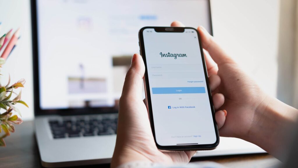 How to make money on Instagram: Complete guide for [bp_year] 2