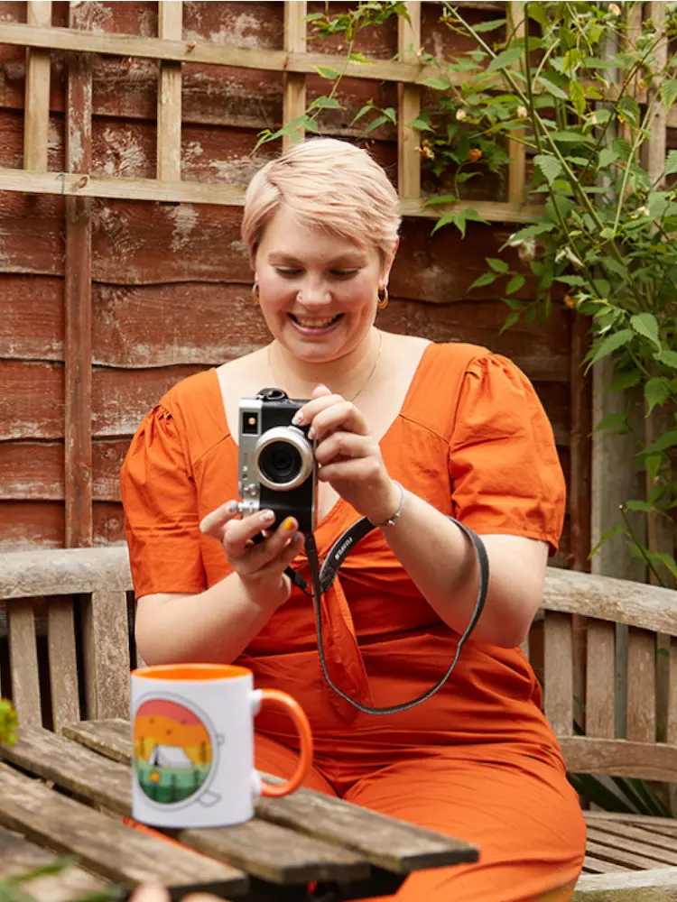 Printify customization methods 15