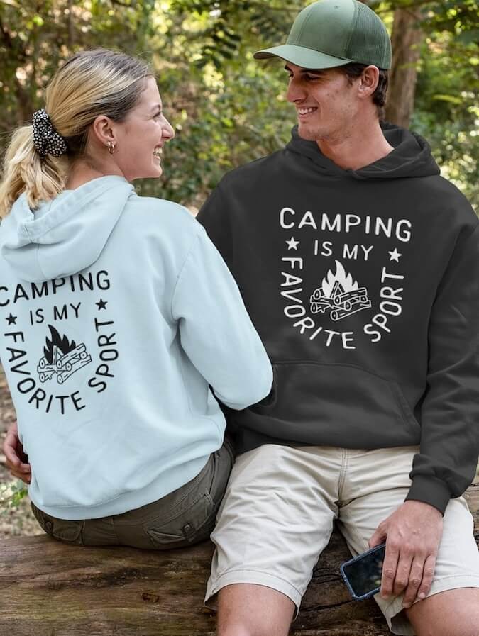 Why order bulk hoodies from Printify Bulk hoodie and sweatshirt printing 17