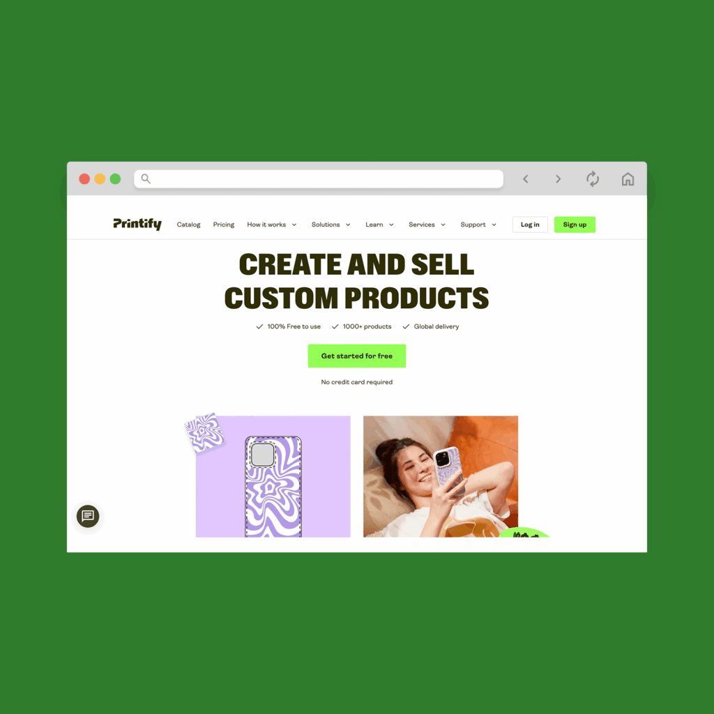 The best print-on-demand sites for artists 1