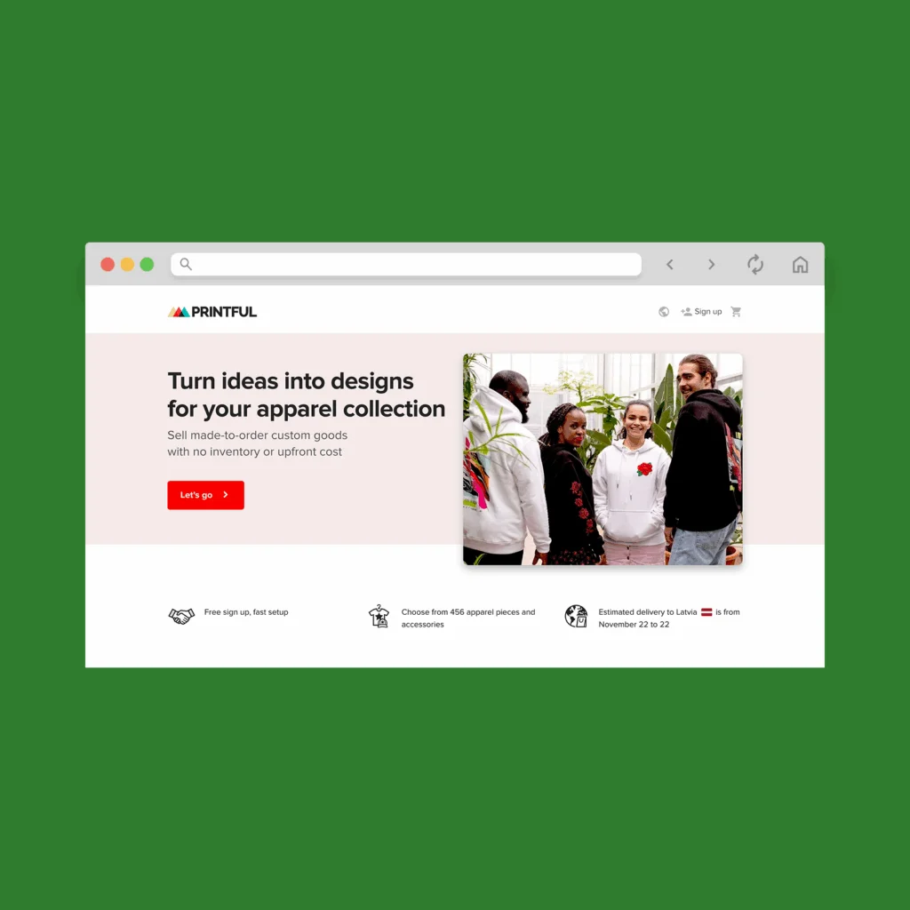 The best print-on-demand sites for artists 2