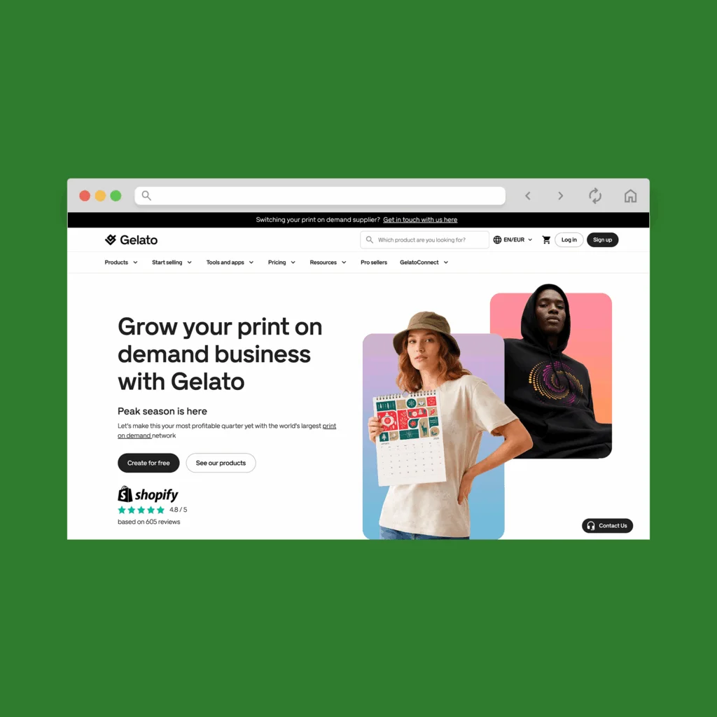 The best print-on-demand sites for artists 4