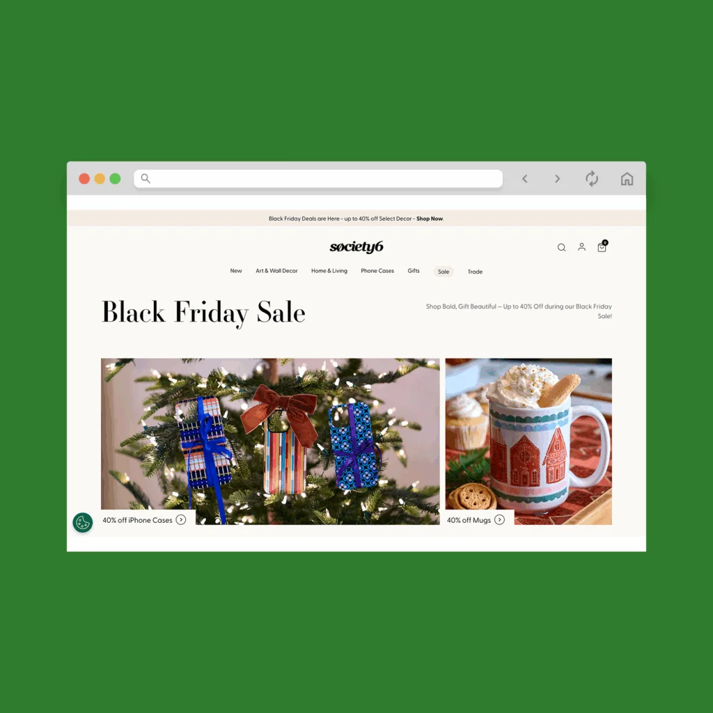 The best print-on-demand sites for artists 5