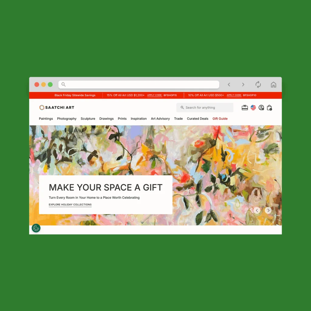 The best print-on-demand sites for artists 7
