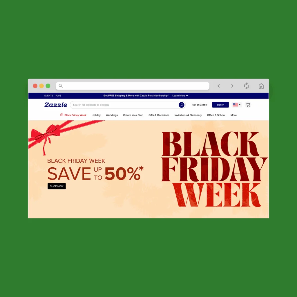 The best print-on-demand sites for artists 8