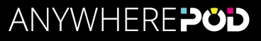 Black Friday Deals from our Partners 5