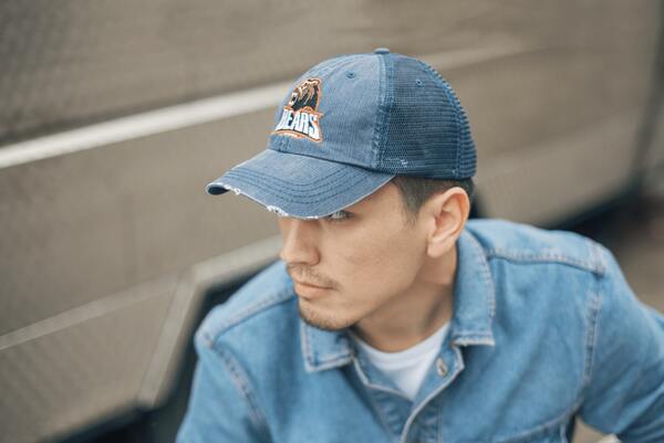 Start a T-Shirt Fundraiser With Printify 27