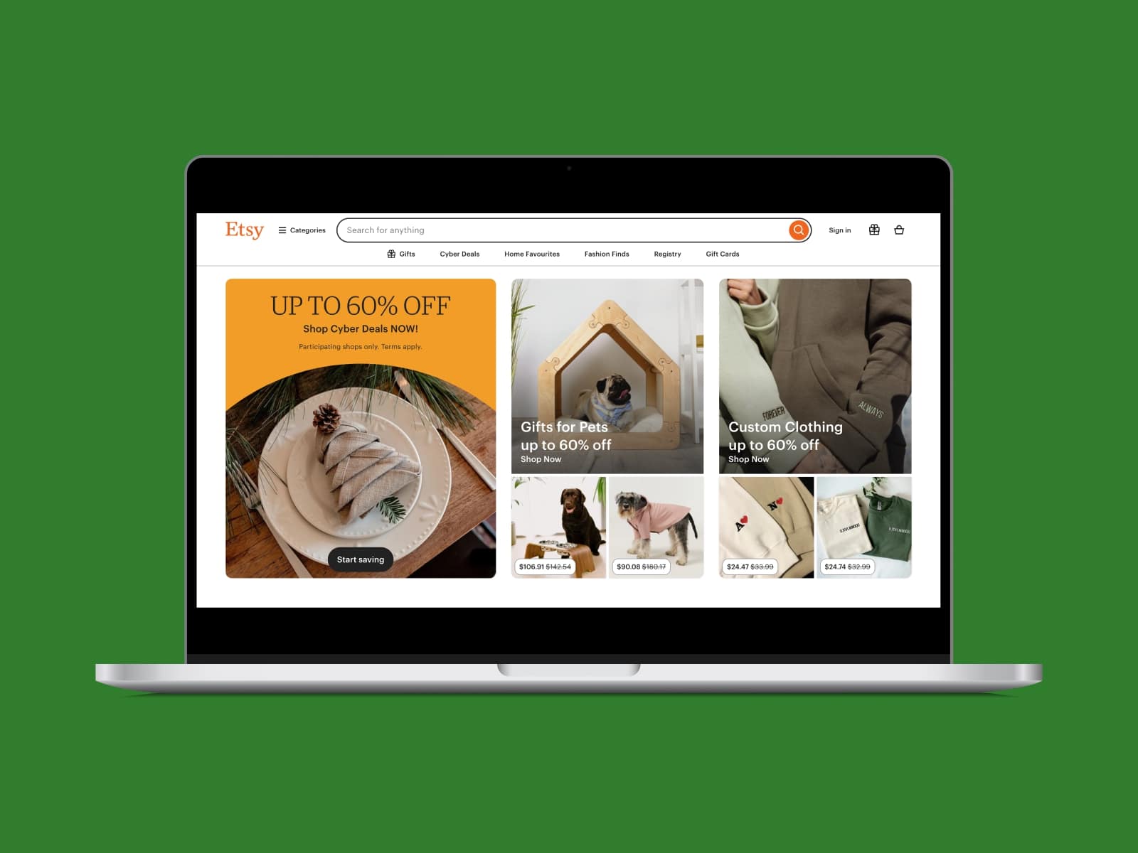 Online Sales Sites Online Sales Sites