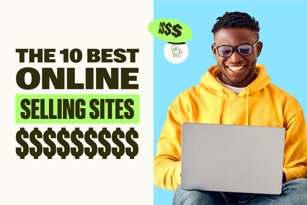Best Online Selling Sites Printify Onboarding - Get Started 22