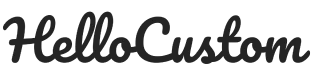 Black Friday Deals from our Partners 3