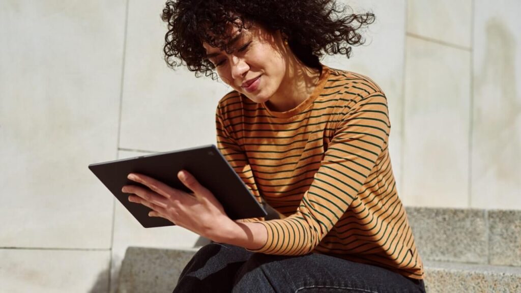 How to start an online store without inventory in 2025